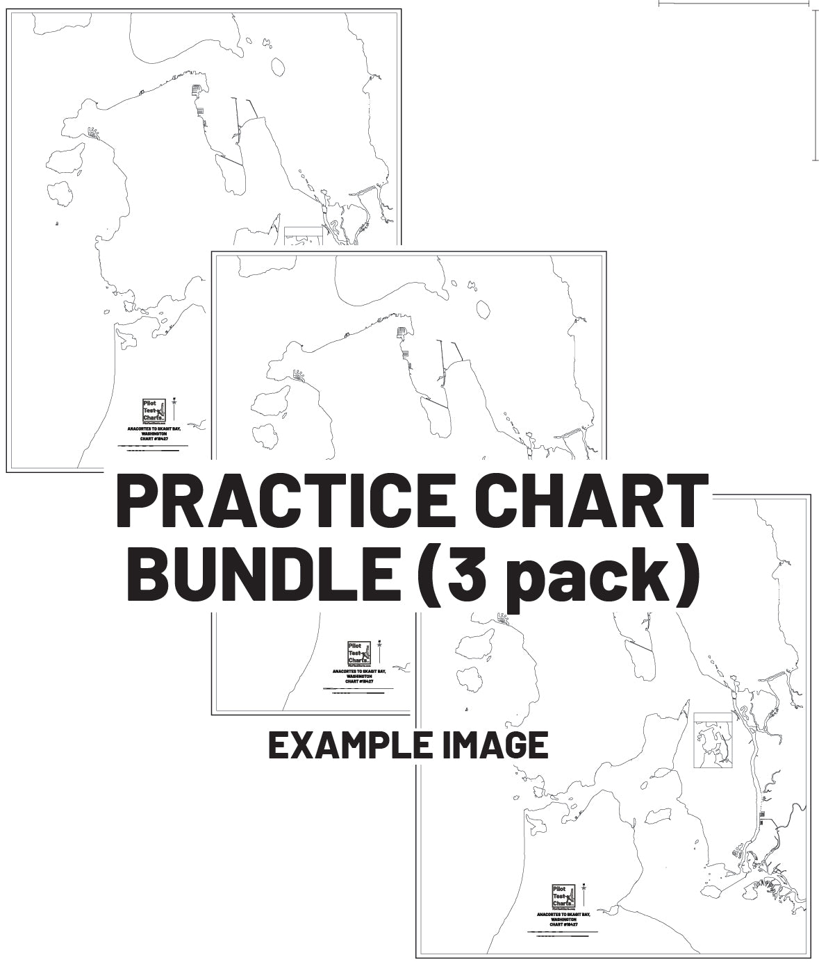 #11537 Cape Fear River, Cape Fear to Wilmington, North Carolina